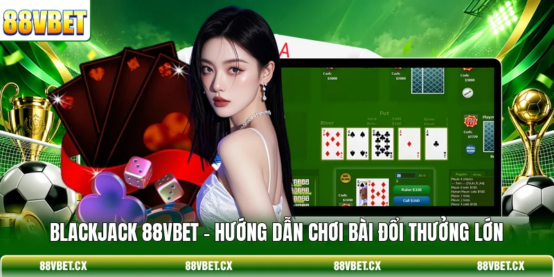 Blackjack